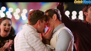 JUDD KROK AND EVAN HENGST NUDE/SEXY SCENE IN THE KISSING BOOTH 2