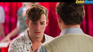 JUDD KROK AND EVAN HENGST NUDE/SEXY SCREENSHOT 3 IN THE KISSING BOOTH 2