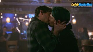 CHRISTIAN ANTIDORMI AND TYLER BLACKBURN NUDE/SEXY SCREENSHOT 10 IN ROSWELL, NEW MEXICO