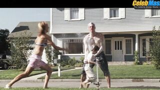 JIM CARREY NUDE/SEXY SCREENSHOT 10 IN FUN WITH DICK AND JANE