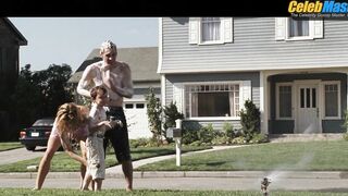 JIM CARREY NUDE/SEXY SCREENSHOT 5 IN FUN WITH DICK AND JANE