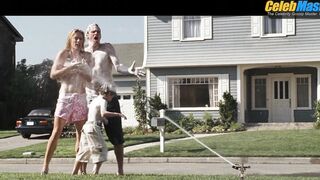 JIM CARREY NUDE/SEXY SCREENSHOT 7 IN FUN WITH DICK AND JANE
