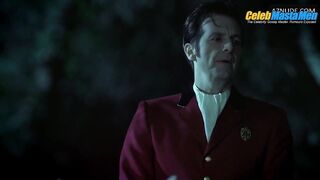 GRANT BOWLER AND BRYAN BECKER NUDE/SEXY SCREENSHOT 4 IN TRUE BLOOD