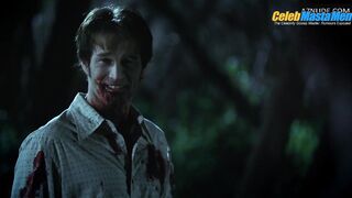 GRANT BOWLER AND BRYAN BECKER NUDE/SEXY SCREENSHOT 6 IN TRUE BLOOD
