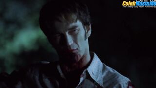 GRANT BOWLER AND BRYAN BECKER NUDE/SEXY SCREENSHOT 8 IN TRUE BLOOD
