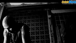 HARVEY KEITEL NUDE/SEXY SCREENSHOT 9 IN PERROS DE RESERVA MORFINA VISUAL