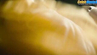 TRISTAN ULLOA NUDE/SEXY SCREENSHOT 2 IN BERLIN