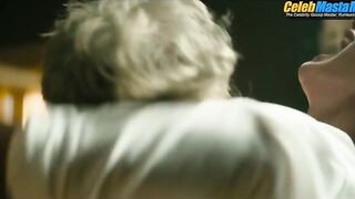 TRISTAN ULLOA NUDE/SEXY SCREENSHOT 3 IN BERLIN