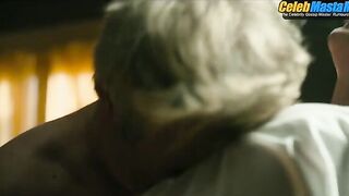 TRISTAN ULLOA NUDE/SEXY SCREENSHOT 4 IN BERLIN