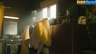TRISTAN ULLOA NUDE/SEXY SCREENSHOT 6 IN BERLIN