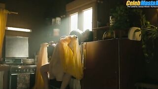 TRISTAN ULLOA NUDE/SEXY SCREENSHOT 7 IN BERLIN