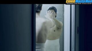 JAMIE BACON NUDE/SEXY SCREENSHOT 4 IN INTO THE MIRROR