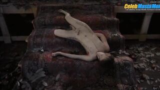 FLAVIO PARENTI NUDE/SEXY SCREENSHOT 8 IN GOLTZIUS AND THE PELICAN COMPANY
