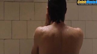 DAVID SUTCLIFFE NUDE/SEXY SCREENSHOT 3 IN TESTOSTERONE