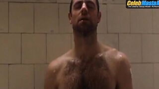 DAVID SUTCLIFFE NUDE/SEXY SCREENSHOT 4 IN TESTOSTERONE
