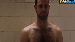 DAVID SUTCLIFFE NUDE/SEXY SCREENSHOT 5 IN TESTOSTERONE