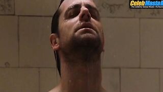 DAVID SUTCLIFFE NUDE/SEXY SCENE IN TESTOSTERONE