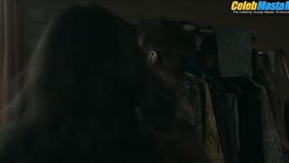 MARK PELLEGRINO NUDE/SEXY SCREENSHOT 2 IN AMERICAN RUST
