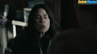 MARK PELLEGRINO NUDE/SEXY SCREENSHOT 3 IN AMERICAN RUST