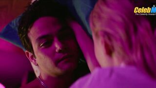 DANIEL ZOVATTO NUDE/SEXY SCREENSHOT 4 IN HEAVY