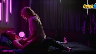DANIEL ZOVATTO NUDE/SEXY SCREENSHOT 5 IN HEAVY
