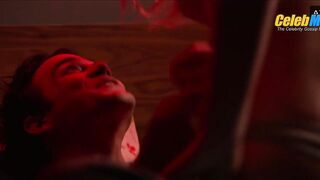 DANIEL ZOVATTO NUDE/SEXY SCREENSHOT 6 IN HEAVY