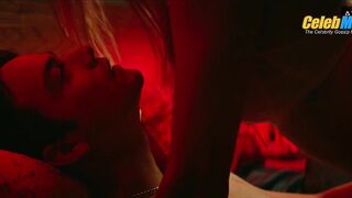 DANIEL ZOVATTO NUDE/SEXY SCREENSHOT 7 IN HEAVY