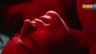 DANIEL ZOVATTO NUDE/SEXY SCREENSHOT 9 IN HEAVY