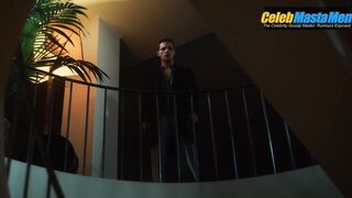 ALESSANDRO BORGHI AND ALLESANDRO PIAVANI NUDE/SEXY SCREENSHOT 10 IN GANGS OF MILANO