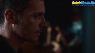 ALESSANDRO BORGHI AND ALLESANDRO PIAVANI NUDE/SEXY SCREENSHOT 4 IN GANGS OF MILANO