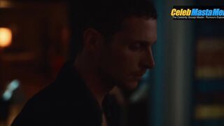 ALESSANDRO BORGHI AND ALLESANDRO PIAVANI NUDE/SEXY SCREENSHOT 5 IN GANGS OF MILANO