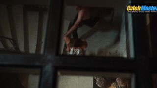 ALESSANDRO BORGHI AND ALLESANDRO PIAVANI NUDE/SEXY SCREENSHOT 6 IN GANGS OF MILANO