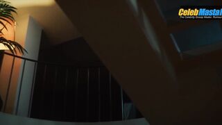 ALESSANDRO BORGHI AND ALLESANDRO PIAVANI NUDE/SEXY SCREENSHOT 9 IN GANGS OF MILANO
