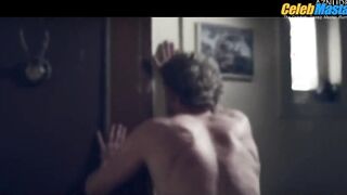 PHILIP WILHELMI AND MORITZ BERG NUDE/SEXY SCENE IN STUDIES ON HYSTERIA