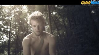 PHILIP WILHELMI AND MORITZ BERG NUDE/SEXY SCREENSHOT 4 IN STUDIES ON HYSTERIA