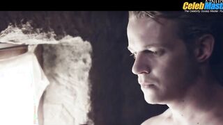 PHILIP WILHELMI AND MORITZ BERG NUDE/SEXY SCREENSHOT 6 IN STUDIES ON HYSTERIA