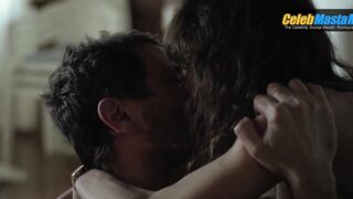 ALEX BRENDEMUHL NUDE/SEXY SCREENSHOT 8 IN THE OFFERING