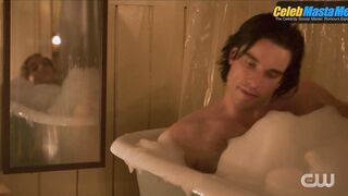 DANIEL DITOMASSO NUDE/SEXY SCREENSHOT 5 IN THE REPUBLIC OF SARAH