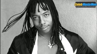 RICK JAMES NUDE/SEXY SCREENSHOT 3 IN BITCHIN' THE SOUND AND FURY OF RICK JAMES