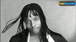 RICK JAMES NUDE/SEXY SCREENSHOT 4 IN BITCHIN' THE SOUND AND FURY OF RICK JAMES