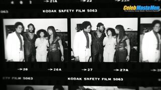 RICK JAMES NUDE/SEXY SCENE IN BITCHIN' THE SOUND AND FURY OF RICK JAMES
