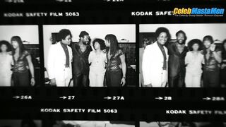 RICK JAMES NUDE/SEXY SCREENSHOT 6 IN BITCHIN' THE SOUND AND FURY OF RICK JAMES