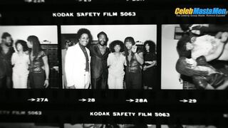 RICK JAMES NUDE/SEXY SCREENSHOT 7 IN BITCHIN' THE SOUND AND FURY OF RICK JAMES
