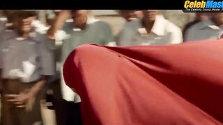 JOSE ACOSTA NUDE/SEXY SCREENSHOT 9 IN BIRDS OF PASSAGE