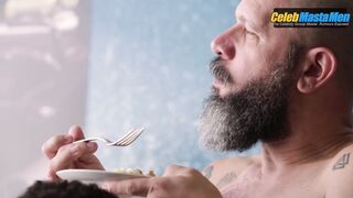 RONALDO SERRUYA AND BRUNO D'UGO NUDE/SEXY SCREENSHOT 5 IN INTRUDERS