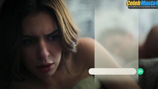 JOSE MANUEL RINCON NUDE/SEXY SCREENSHOT 10 IN PACT OF SILENCE