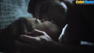 JOSE MANUEL RINCON NUDE/SEXY SCREENSHOT 6 IN PACT OF SILENCE