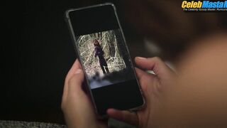 JOSE MANUEL RINCON NUDE/SEXY SCREENSHOT 9 IN PACT OF SILENCE