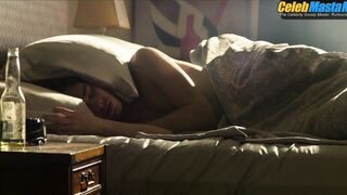 DANILO MESQUITA NUDE/SEXY SCREENSHOT 5 IN RICH IN LOVE