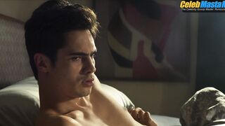 DANILO MESQUITA NUDE/SEXY SCREENSHOT 9 IN RICH IN LOVE